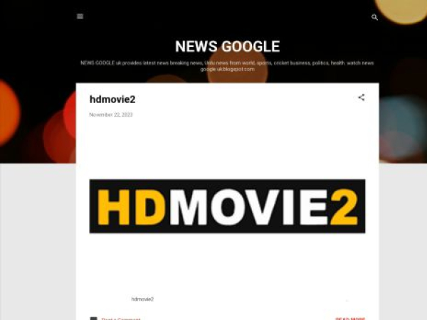 news-google-uk.blogspot.com