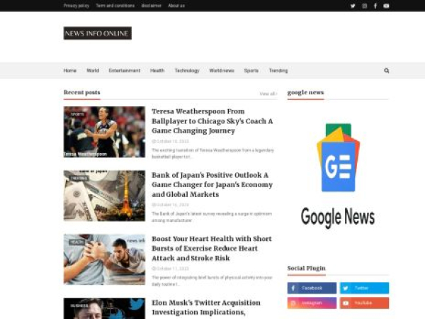 newsinfo-online.blogspot.com