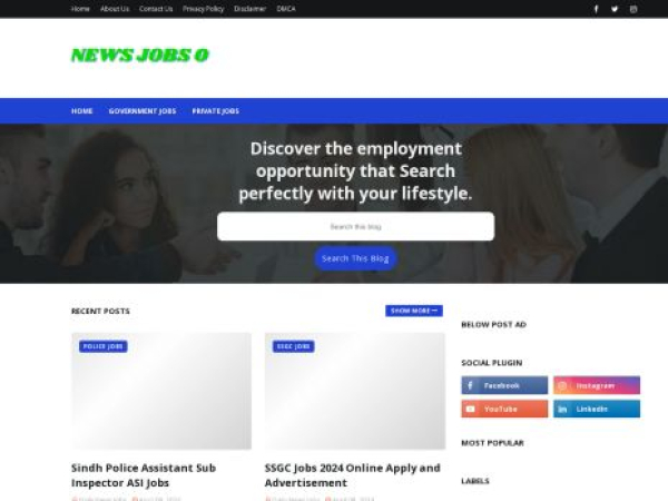 newsjobs0.blogspot.com
