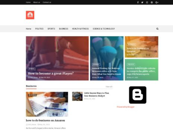 newsraports.blogspot.com