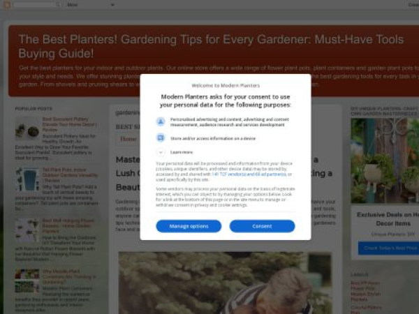 nextgenplanters.blogspot.com