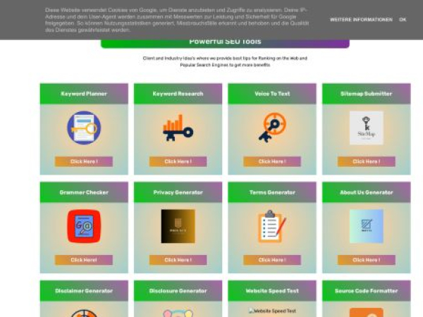 nimroz01.blogspot.com