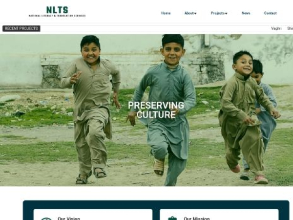 nlts-pk.com