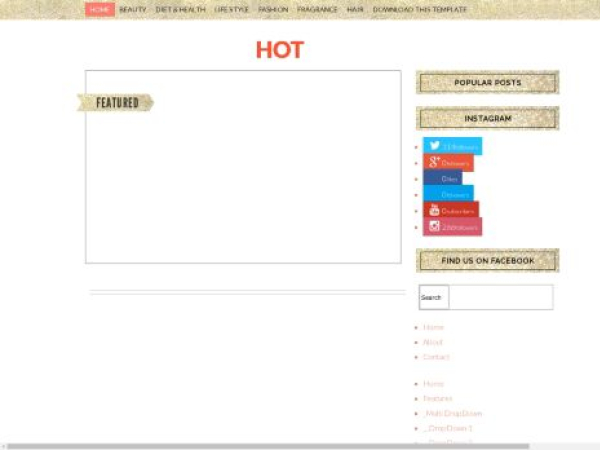 nnmkgjjjygbnn.blogspot.com