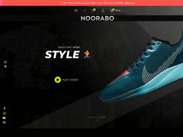 noorabo.com