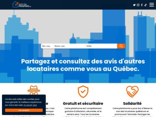 notetonproprio.ca