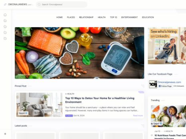 omonaijanews.blogspot.com