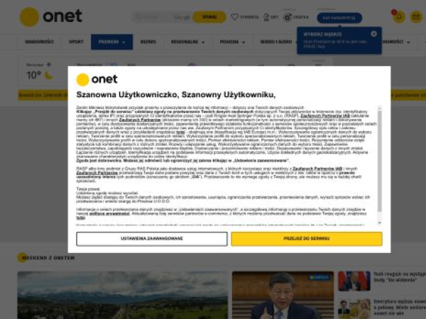 onet.pl