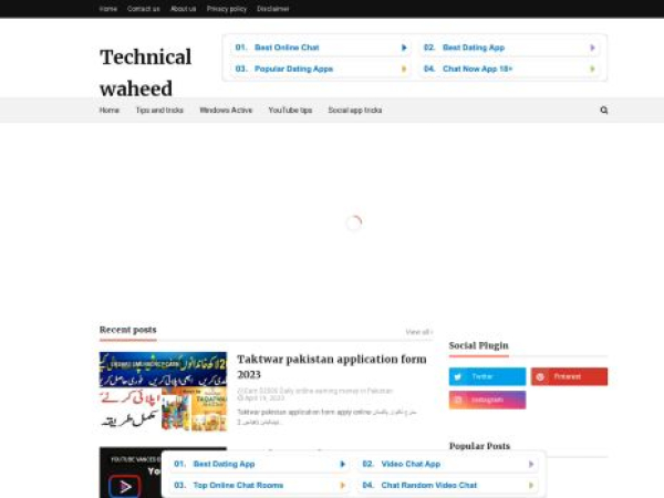 onlineearningtipst4.blogspot.com