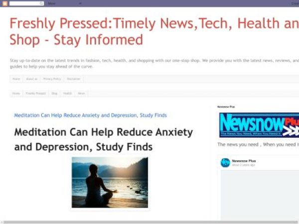 onlinepressed.blogspot.com