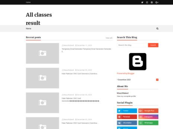 onlineresultcheck.blogspot.com