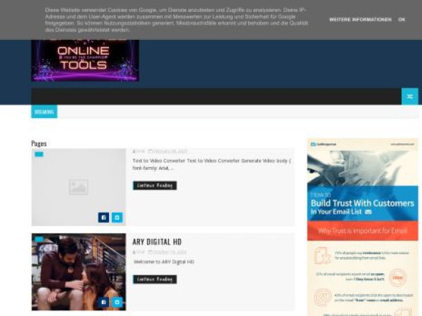 onlinetools2024.blogspot.com