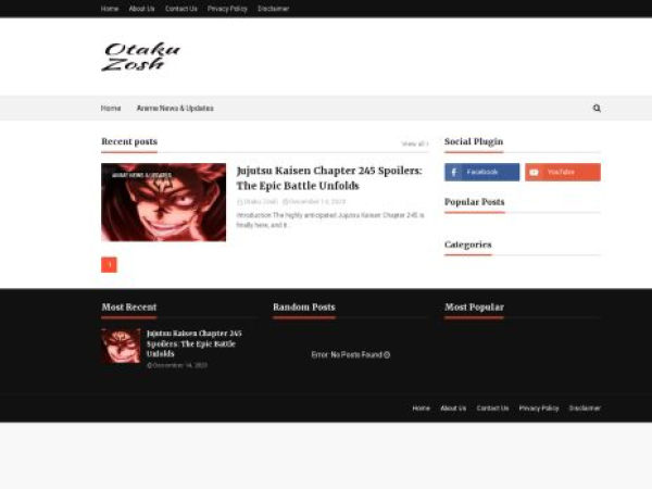 otakuzosh.blogspot.com