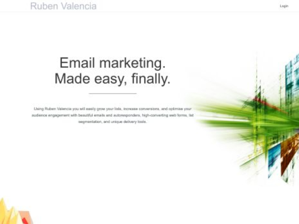 perfectyourlifestyle.com