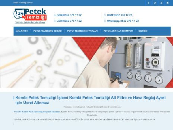 petektemizligi.com