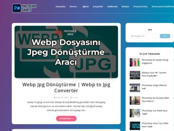 photoshopshorts.blogspot.com