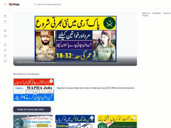 pk24app.blogspot.com