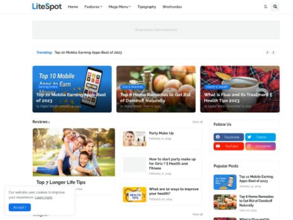 pkfitness2.blogspot.com