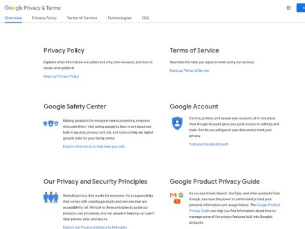 policies.google.com