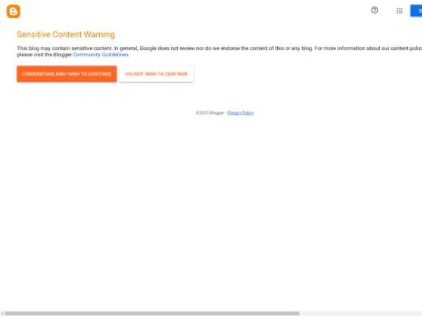 prasannasahoo1234.blogspot.com