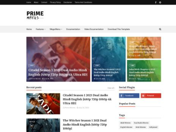 primemoviesfree4all.blogspot.com