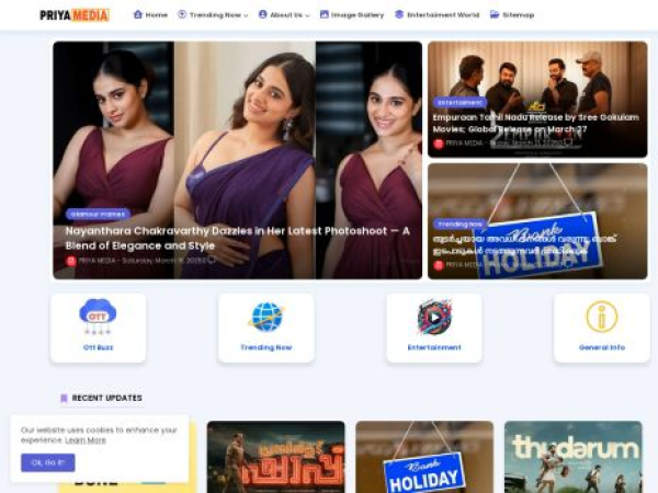 priyamediaweb.eu.org