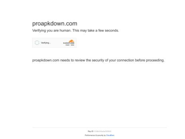 proapkdown.com