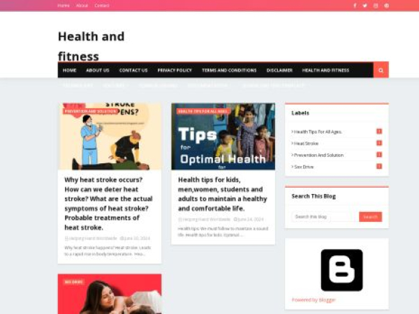 problemsolveinbd.blogspot.com