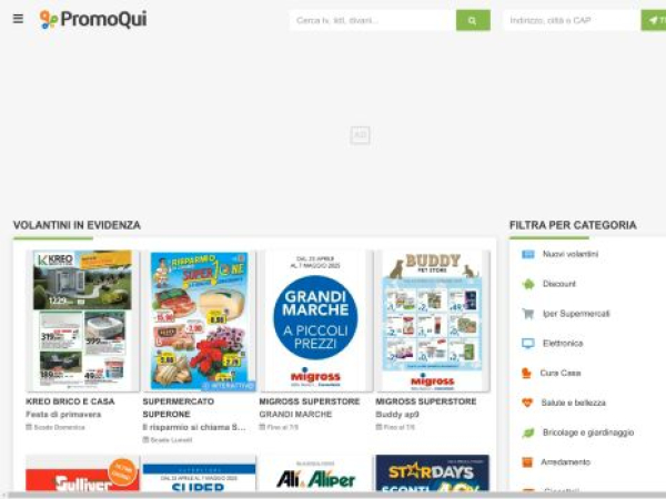 promoqui.it