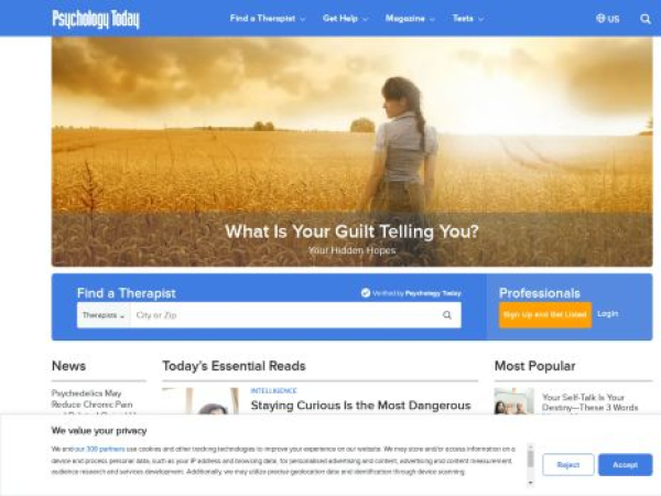 psychologytoday.com