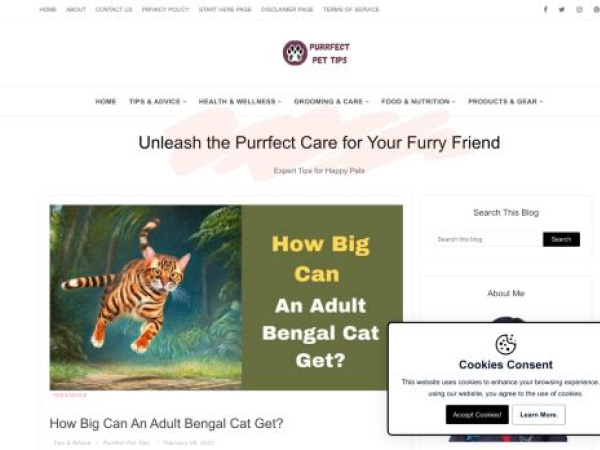 purrfectpettips.blogspot.com