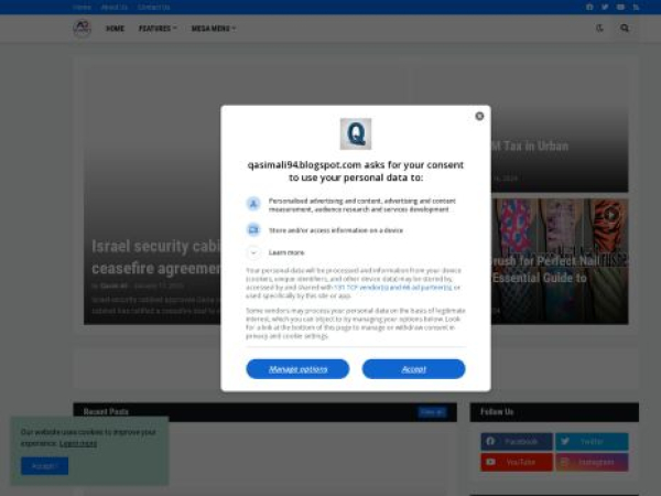 qasimali94.blogspot.com