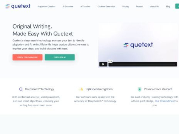 quetext.com