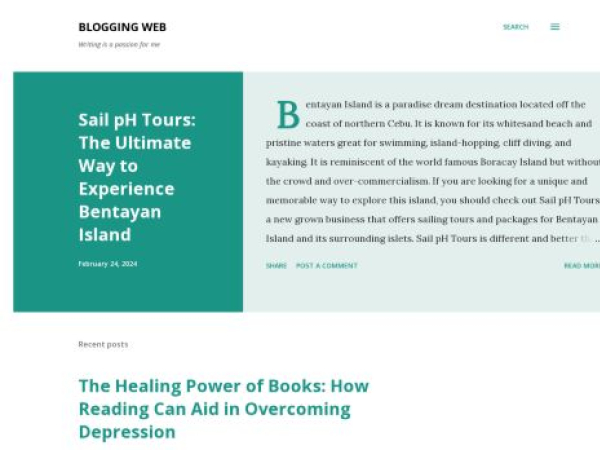 quixysnap.blogspot.com