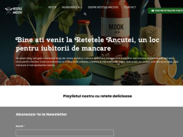 reteteleancutei.ro
