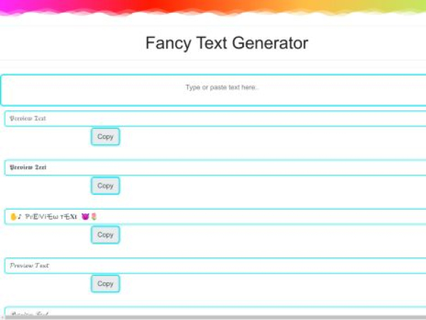 rgsfancytextgenerator.blogspot.com
