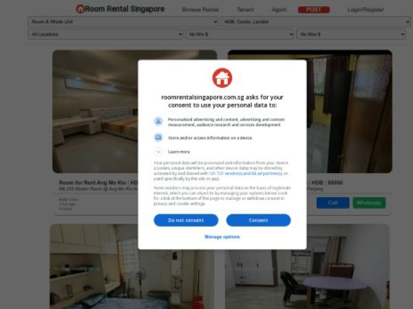 roomrentalsingapore.com.sg