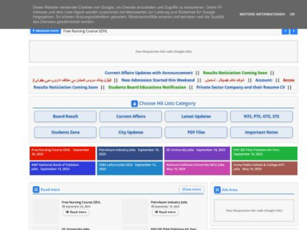 rozgarjobspk.blogspot.com