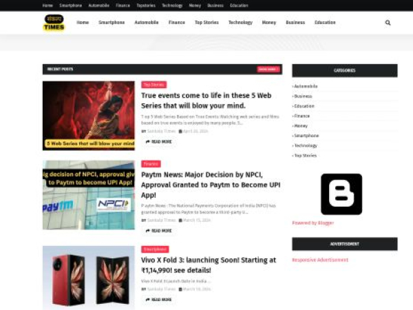 sankalptimes.blogspot.com