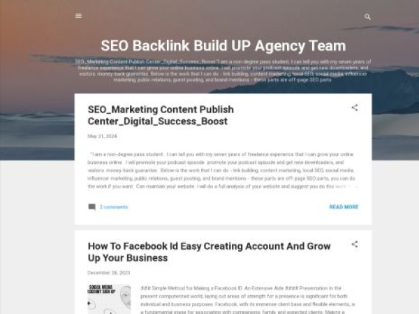 seobacklinkagencyteam.blogspot.com