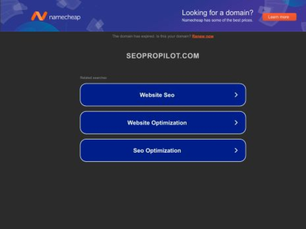 seopropilot.com