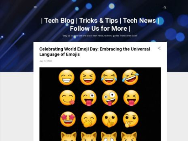 seriesbash.blogspot.com