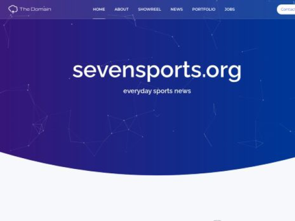 sevensports.org