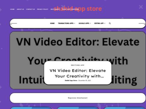 shahidappstore.blogspot.com