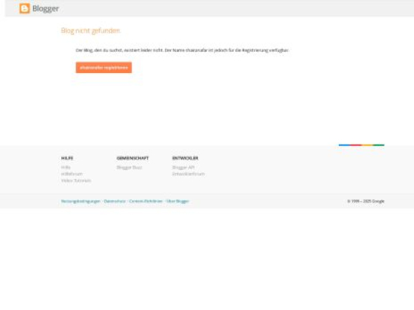 shairanafar.blogspot.com