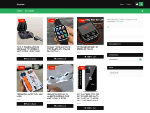 shopingprime.blogspot.com