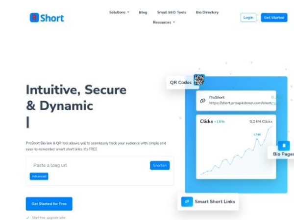 short.proapkdown.com