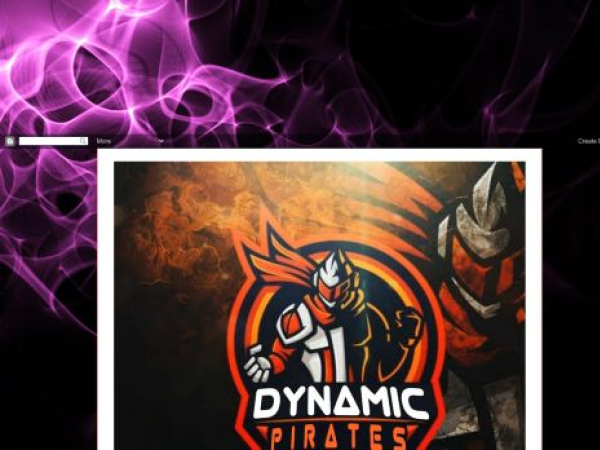 shrestbahadur.blogspot.com