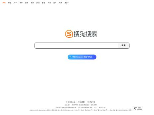 sogou.com