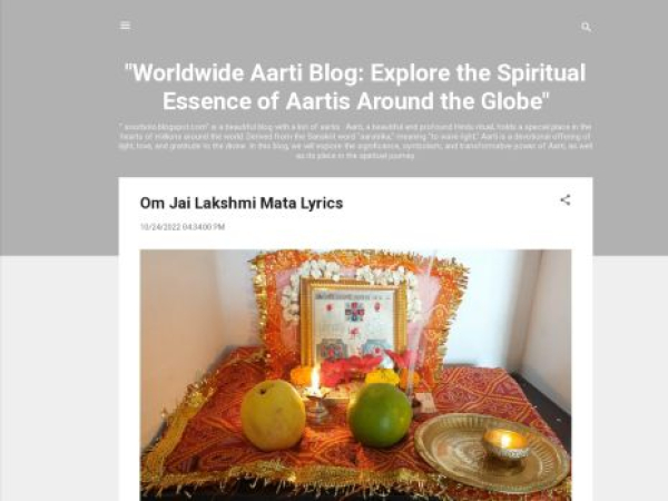 soorbolo.blogspot.com